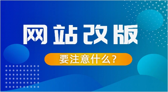 微信截圖_20241220115402.png