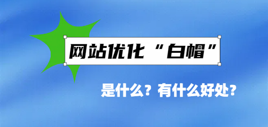 1747115387205049.png 未命名的設(shè)計(jì) (3).png