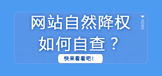 1748499471239836.png 未命名的設(shè)計(jì) (3).png