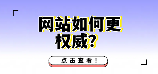 1748584969900718.png 未命名的設計 (2).png