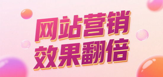 設(shè)計(jì) AI 數(shù)字人圖片 (4).png