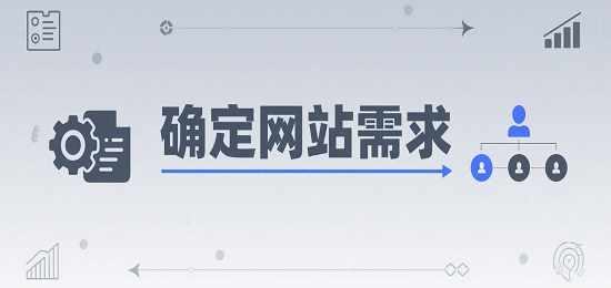 設(shè)計 AI 數(shù)字人圖片 (4).png