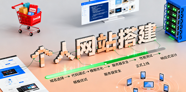 設計 AI 數字人圖片 (1).png