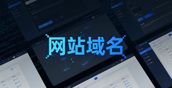 設(shè)計封面圖.png