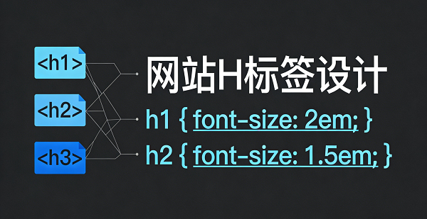 網(wǎng)站網(wǎng)頁(yè)封面圖.png